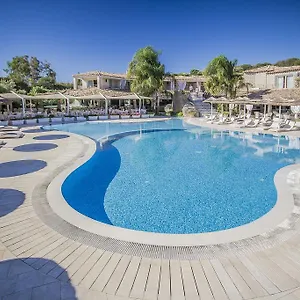 https://villas-resort-hotel.in-sardinia.net