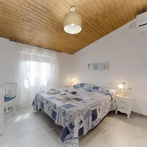 Casa Lucia Itália