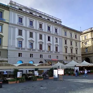 Dante Alighieri Florenz