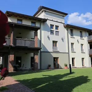 https://hotel-della-torre-1850.it-lombardy.com