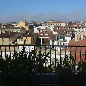 Cordova Florenz