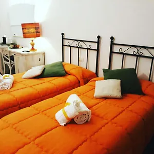 Cosy House Florenz