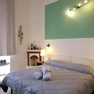 Maison d'hôtes Residenza Le Rondini