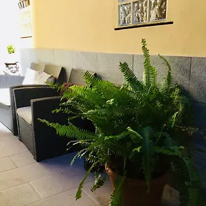 Auberge de jeunesse New